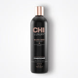 Buy Original CHI Luxury Black Seed Oil Blend Moisture Replenish Conditioner 355ml - Online at Best Price in Pakistan