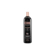 Buy Original CHI Luxury Gentle Cleansing Shampoo 355ml - Online at Best Price in Pakistan