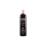 Buy Original CHI Luxury Gentle Cleansing Shampoo 355ml - Online at Best Price in Pakistan