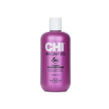 Buy Original Chi Magnified Volume Conditioner 355ml - Online at Best Price in Pakistan