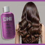 Buy Original Chi Magnified Volume Conditioner 355ml - Online at Best Price in Pakistan
