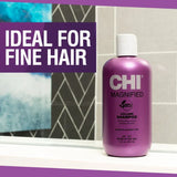 Buy Original Chi Magnified Volume Conditioner 355ml - Online at Best Price in Pakistan