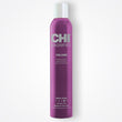 Buy Original CHI Magnified Volume Finishing Hair Spray 340g - Online at Best Price in Pakistan