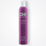 Buy Original CHI Magnified Volume Finishing Hair Spray 340g - Online at Best Price in Pakistan