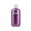 Buy Original CHI Magnified Volume Shampoo – 350ml - Online at Best Price in Pakistan