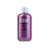 Buy Original CHI Magnified Volume Shampoo – 350ml - Online at Best Price in Pakistan