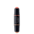 Buy Original Dior Blush Color & Light Duo Stick 002 Peach Glow - Online at Best Price in Pakistan