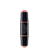 Buy Original Dior Blush Color & Light Duo Stick 002 Peach Glow - Online at Best Price in Pakistan