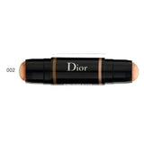 Buy Original Dior Blush Color & Light Duo Stick 002 Peach Glow - Online at Best Price in Pakistan