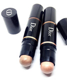 Buy Original Dior Blush Color & Light Duo Stick 002 Peach Glow - Online at Best Price in Pakistan