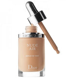 Buy Original Dior DiorSkin Nude Air Serum De Teint 023 Peach - Online at Best Price in Pakistan