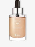 Buy Original Dior DiorSkin Nude Air Serum De Teint 023 Peach - Online at Best Price in Pakistan