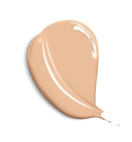 Buy Original Dior Forever Skin Glow Foundation 1.5 W - Online at Best Price in Pakistan