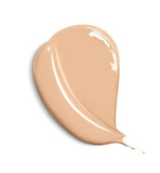 Buy Original Dior Forever Skin Glow Foundation 1.5 W - Online at Best Price in Pakistan