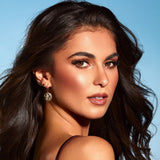 Buy Original Ciate London Cherry Bomb Blush and Highlighter Palette Light Medium - Online at Best Price in Pakistan