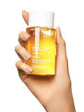 Buy Original Clarins Aroma Relax Treatment Oil 30ml - Online at Best Price in Pakistan