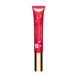 Buy Original Clarins Eclat Minute 10 Pink Shimmer - Online at Best Price in Pakistan