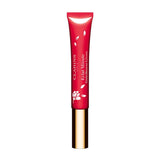 Buy Original Clarins Eclat Minute 10 Pink Shimmer - Online at Best Price in Pakistan