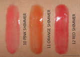 Buy Original Clarins Eclat Minute 10 Pink Shimmer - Online at Best Price in Pakistan