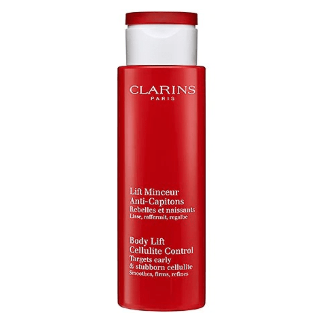 Buy Original Clarins Lift Control - Online at Best Price in Pakistan