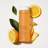 Buy Original Clarins One-Step Facial Cleanser 50ml - Online at Best Price in Pakistan
