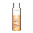 Buy Original Clarins One-Step Facial Cleanser 50ml - Online at Best Price in Pakistan
