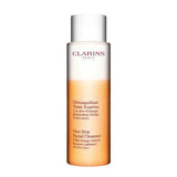 Buy Original Clarins One-Step Facial Cleanser 50ml - Online at Best Price in Pakistan