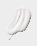 Buy Original Clinique All About Clean All-in-One Cleansing Micellar Milk + Makeup Remover 200ml - Online at Best Price in Pakistan