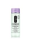 Buy Original Clinique All About Clean All-in-One Cleansing Micellar Milk + Makeup Remover 200ml - Online at Best Price in Pakistan