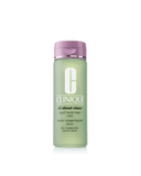 Buy Original Clinique All About Clean Liquid Facial Soap Mild 200ml - Online at Best Price in Pakistan