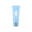 Buy Original Clinique City Block Purifying Charcoal Clay Mask + Scrub - Online at Best Price in Pakistan