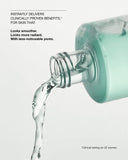 Buy Original Clinique Clarifying Lotion 1 - 400ml - Online at Best Price in Pakistan