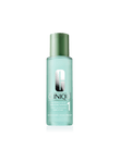 Buy Original Clinique Clarifying Lotion 1 - 400ml - Online at Best Price in Pakistan