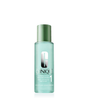 Buy Original Clinique Clarifying Lotion 1 - 400ml - Online at Best Price in Pakistan