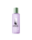 Buy Original Clinique Clarifying Lotion 2 - 400ml - Online at Best Price in Pakistan