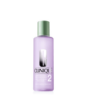 Buy Original Clinique Clarifying Lotion 2 - 400ml - Online at Best Price in Pakistan