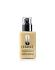Buy Original Clinique Dramatically Different Moisturizing Lotion+ 125ml - Online at Best Price in Pakistan