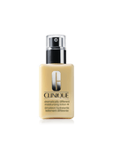 Buy Original Clinique Dramatically Different Moisturizing Lotion+ 125ml - Online at Best Price in Pakistan