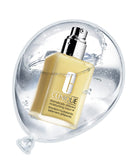 Buy Original Clinique Dramatically Different Moisturizing Lotion+ 125ml - Online at Best Price in Pakistan