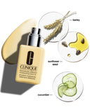 Buy Original Clinique Dramatically Different Moisturizing Lotion+ 125ml - Online at Best Price in Pakistan
