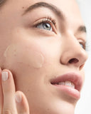 Buy Original Clinique Dramatically Different Moisturizing Lotion+ 125ml - Online at Best Price in Pakistan