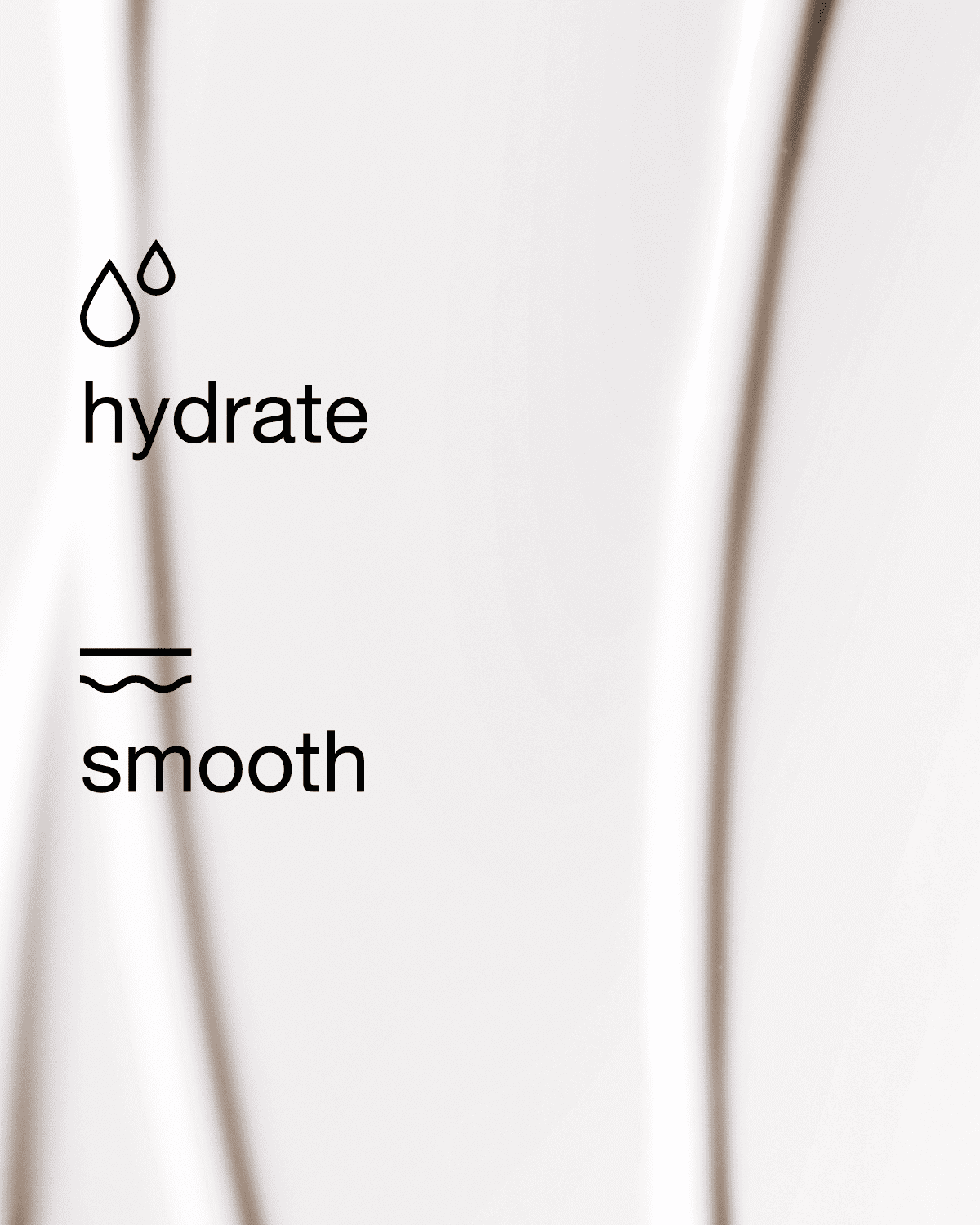 Buy Original Clinique For Men Anti-Age Moisturizer 100ml - Online at Best Price in Pakistan