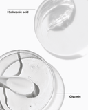 Buy Original Clinique For Men Anti-Age Moisturizer 100ml - Online at Best Price in Pakistan