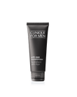 Buy Original Clinique For Men Anti-Age Moisturizer 100ml - Online at Best Price in Pakistan