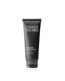 Buy Original Clinique For Men Anti-Age Moisturizer 100ml - Online at Best Price in Pakistan