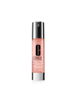 Buy Original Clinique Moisture Surge Hydrating Supercharged Concentrate 48ml - Online at Best Price in Pakistan