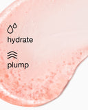 Buy Original Clinique Moisture Surge Hydrating Supercharged Concentrate 48ml - Online at Best Price in Pakistan