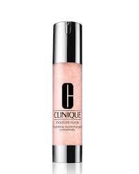Buy Original CLINIQUE Skincare Specialists Supercharged Hydration Set - Online at Best Price in Pakistan