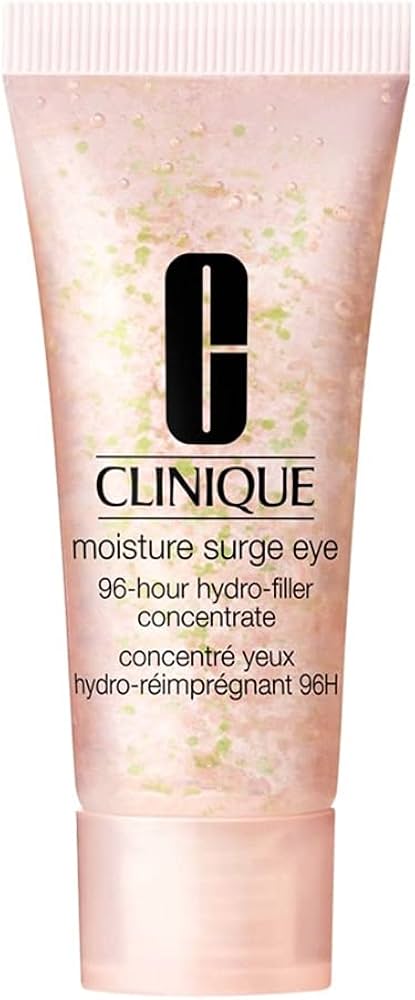 Buy Original CLINIQUE Skincare Specialists Supercharged Hydration Set - Online at Best Price in Pakistan