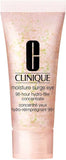 Buy Original CLINIQUE Skincare Specialists Supercharged Hydration Set - Online at Best Price in Pakistan